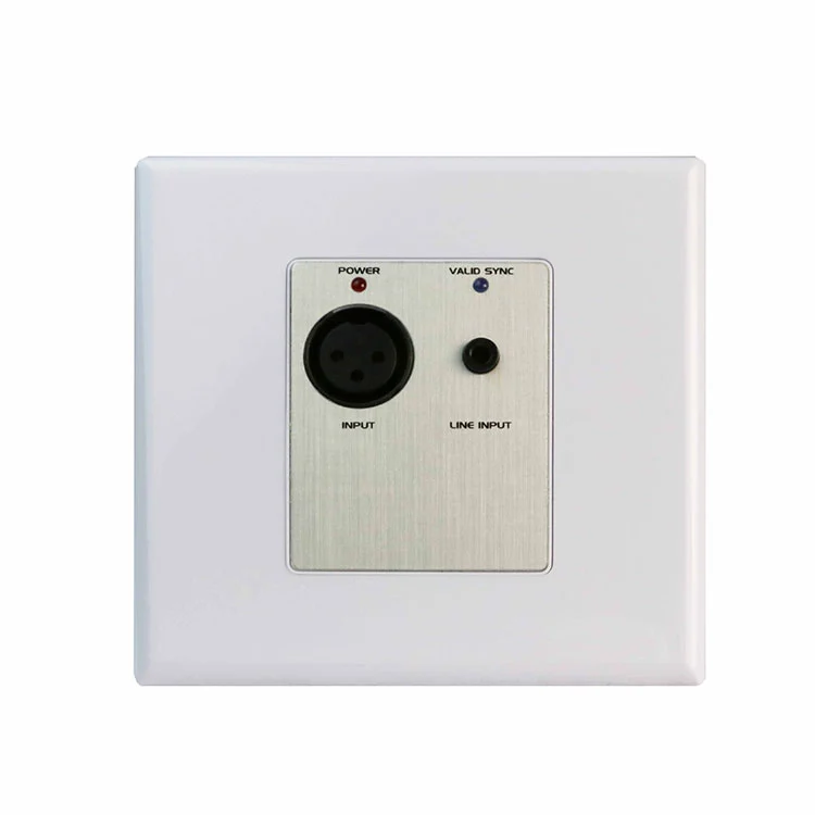 Hvers vegna er viðhald spennubreyti ekki samningsatriði vegna rafmagnsöryggis