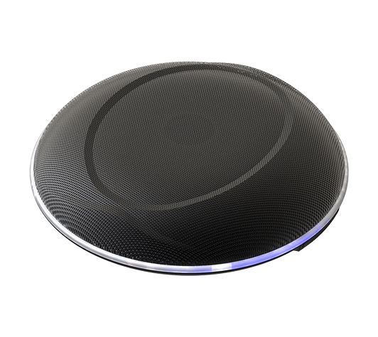 Hverjir eru kostir þess að nota fylkishljóðnema fyrir myndbandsfundi